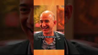 Jeff Bezos Made $72B in 2020! Jeff Bezos Net Worth #shorts