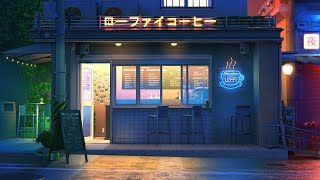 Download lagu Lo-Fi Beats 40 Min | Chill, Relax, Study Beats by Purrple Cat