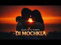 OUALID NOREL DI MOCHKILA Desert Riddim Version OUALID NOREL DI MOCHKILA Desert Riddim Version