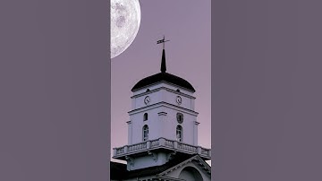 🌎 Can you GUESS THE CITY? #geography #geoguesser #shortvideo #shorts #short #quiz #travel #geoguessr