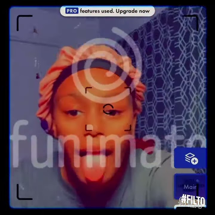 Foreigner ##funimate challenge click the song in my bio