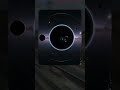 Dark Planets 🌌 Invisible Cosmic Bodies | Space Mysteries Explained