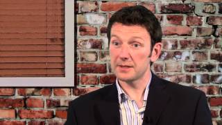 Managed Analytics for Customer Service
