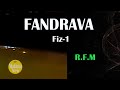 Tantara gasy-FANDRAVA Fiz 1 # Tantara R F M ||Vaovao||