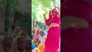 #dance #bhajan#bachaparty