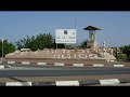 د نزيه عاصي قضية تسويق الأراضي ستجعلنا فسوطة عيليت وقرية فسوطة حي النصارى داخلها د نزيه عاصي قضية تسويق الأراضي ستجعلنا فسوطة عيليت وقرية فسوطة حي النصارى داخلها