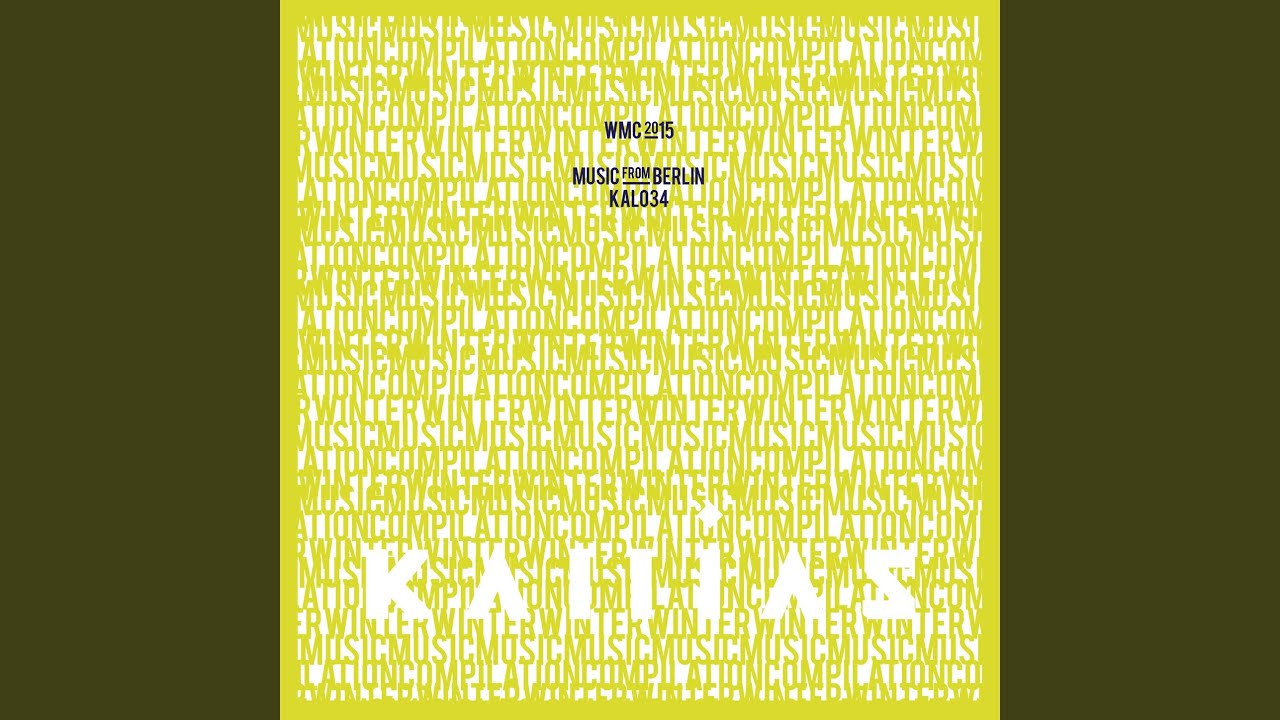 Watch Plain Gold Ring on YouTube Watch Plain Gold Ring on YouTube