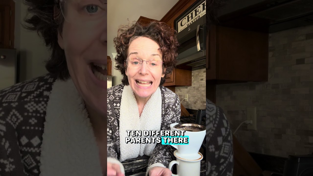 The reality of parenting healthy eaters today: what you need to cut through the complexity