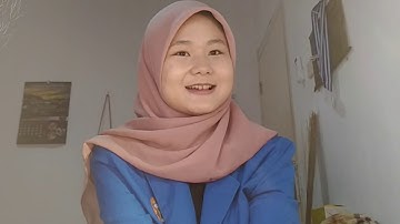 Logika Informatika - Proposisi dan Pernyataan