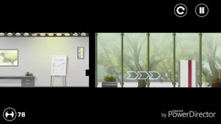 Victor hacked | last level!! screenshot 3