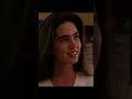 Jennifer Connelly 90's 🌹 #shorts #youtubeshorts #jenniferconnelly #trending