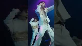 Download Lagu MCND - W.A.T.1 (English Version) in Manila MP3