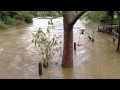 Valle Crucis Park flooding3