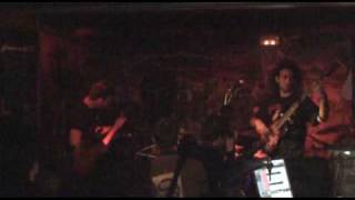 Hellgate - State of Sickness