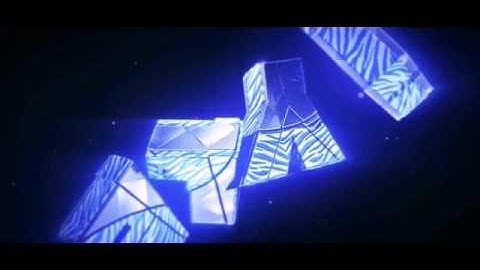 SAS3:HOW TO GET INFINITE COIN AND CASH NO MOD