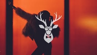 WHTKD - Not Missing U