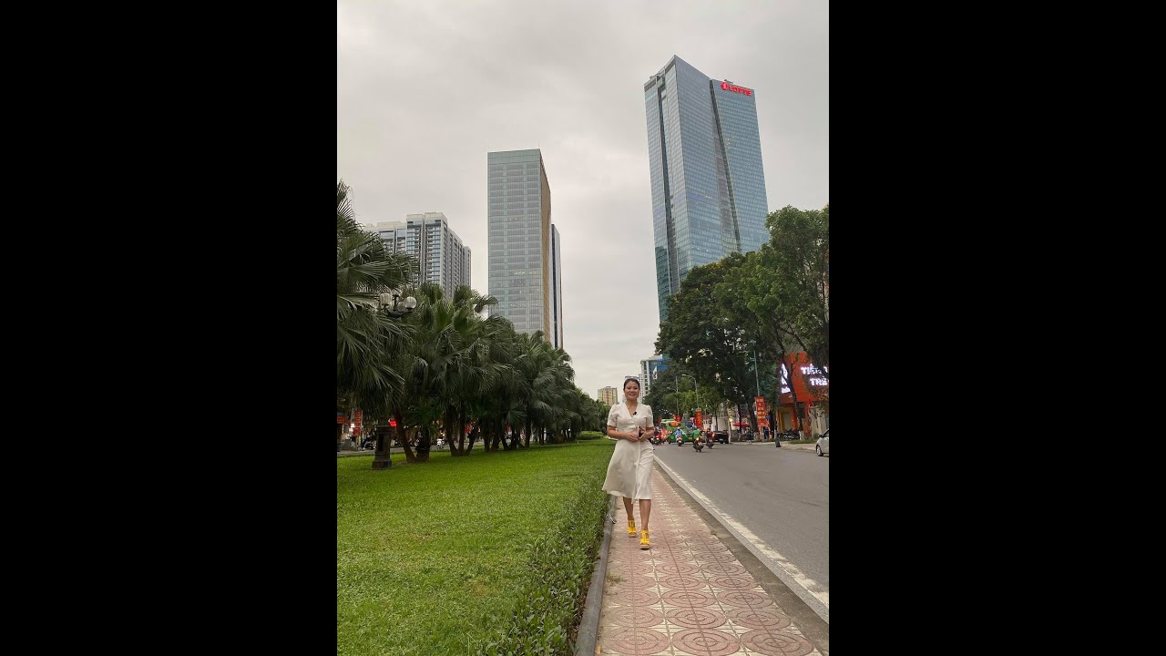 khách sạn quận ba đình Update 2022 Chung cư Liễu Giai Tower - vị trị vàng của quận Ba Đình, gia lộc 100 triệu trong tháng 5