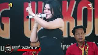 Ngaplang Ngaplang  Geby Gita  Yayang Wa Kolor