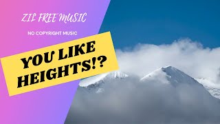 You likes...!? 🎶 Hight by JPB (No Copyright Music) screenshot 3