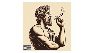 Como la verdad | Boombap Spanish sample type beat | 96 BPM | Instrumental Hip Hop 2025🎵