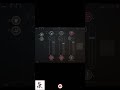 HouseBud Project Idea 1