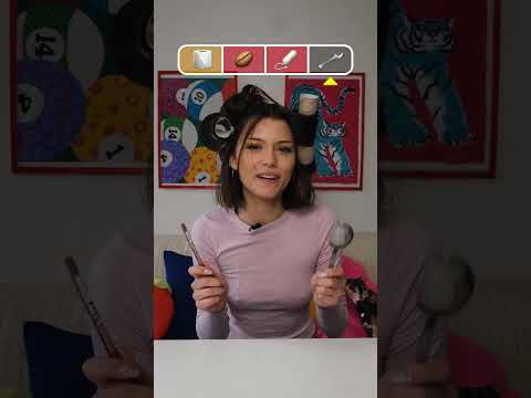 Najdziwniejsze beauty lifehacki