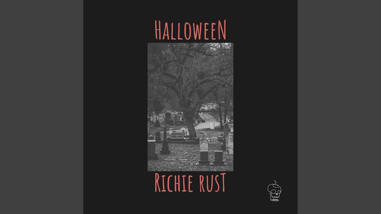 Watch Halloween on YouTube Watch Halloween on YouTube