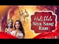        holidancesong  brijesh shandilya  vipin patwa  gul s  praveen r holi