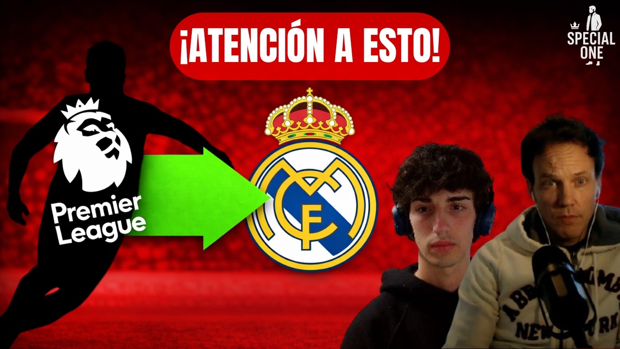 EL NOMBRE QUE NOS HAN DICHO NO TE LO ESPERABAS PARA NADA