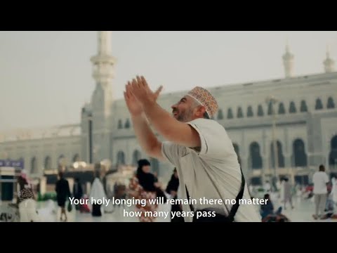 هذا أنا اشتقت للدموع الصادقة ودعواتكم الواثقة