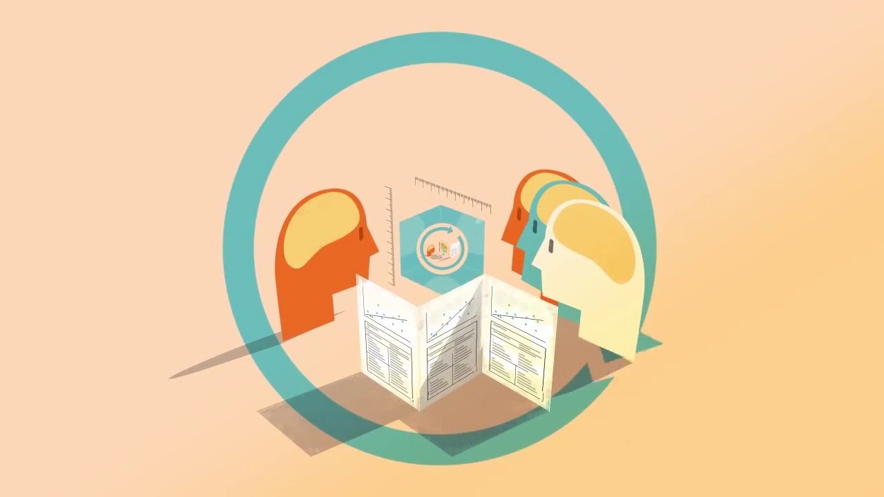 The Science of Science Communication - YouTube