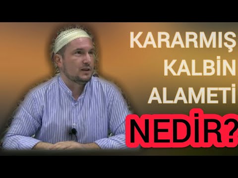 =WhatsApp durum videosu=NAMAZ HAKKINDA