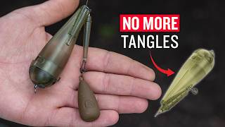 Celebrity Unlock the Power of Adjustable Zigs with John Flewin | Trakker Tactics at Horseshoe Wealth