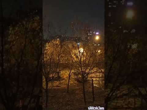 ماذا قال القرآن عن التجسس Kuran Casusluk Hakkında Ne Dedi