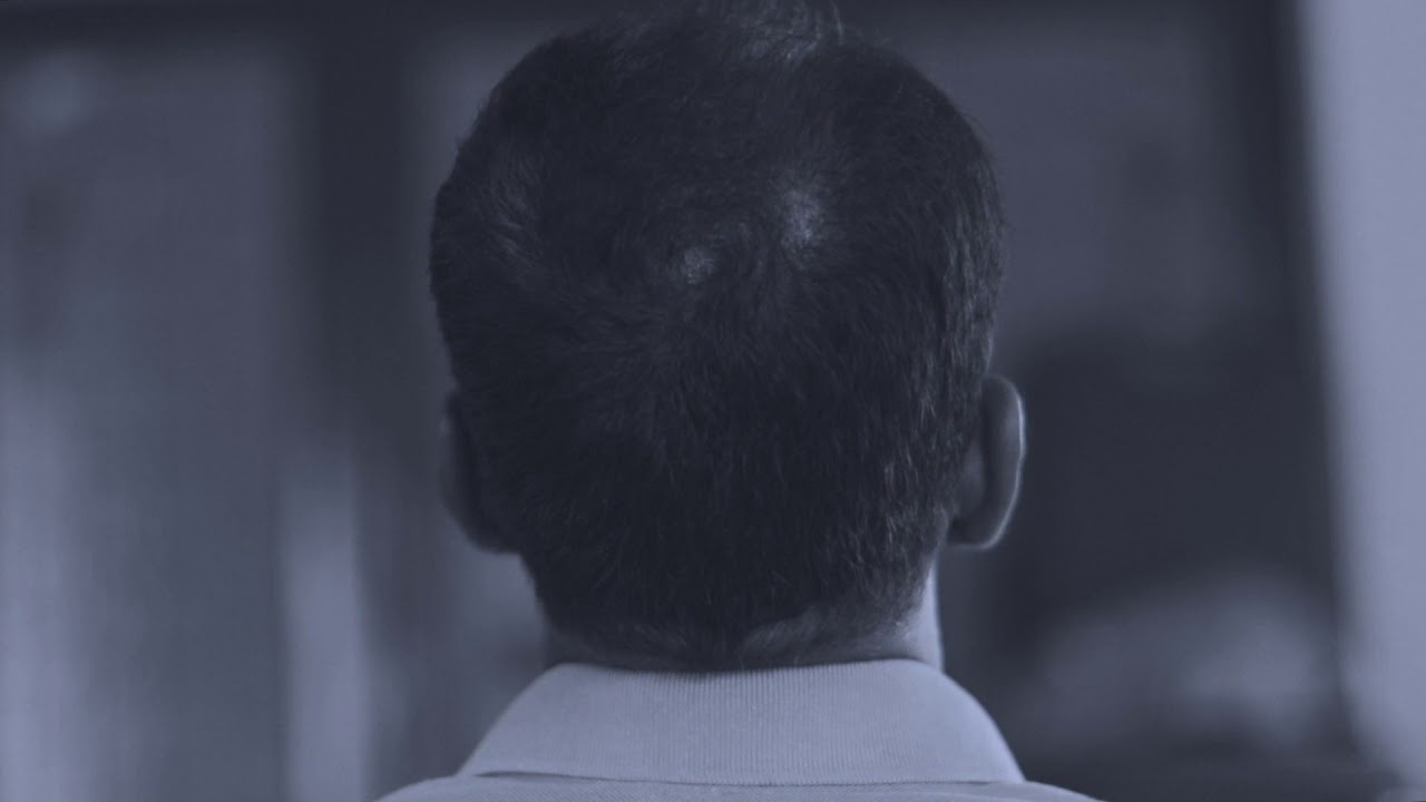 trichy-blaster-promo-coming-soon-youtube