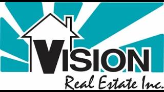 MLS 296444  501 Mill St , Leslie