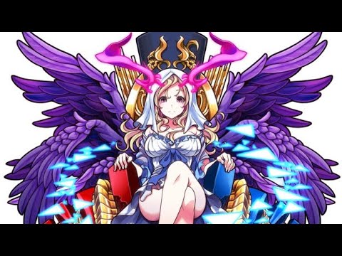 シャ乱Q／シングルベッド【うたスキ動画】