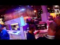 Aws Reinvent SnowCone and SnowEdge