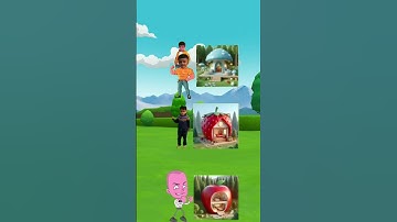 #music #vfx #comedymovies #funny #vfxstudio #cartoonmusic #animation #sub #cartoonsoundtrack #come