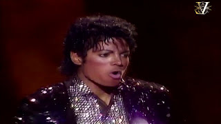 Billie Jean - Michael Jackson [Official KARAOKE with Backup Vocals in HQ]