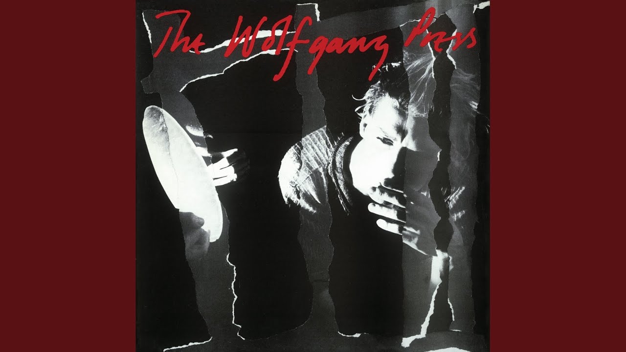 Assista a The Burden of Mules no YouTube Assista a The Burden of Mules no YouTube