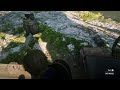 RDR stream 4