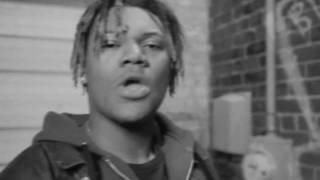 Drayco McCoy - I DON'T EEN WATCH BASKETBALL *Drayco McGrady* (Official Music Video)