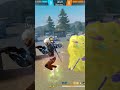 #jngaming_1m