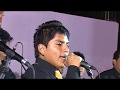 Destrozaste Mi Alma - Ala Que Tanto Quiero En Vivo Destrozaste Mi Alma - Ala Que Tanto Quiero En Vivo