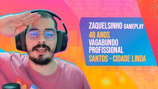 CRIEI MEU BIG BROTHER COM ORÇAMENTO DE R$50!!