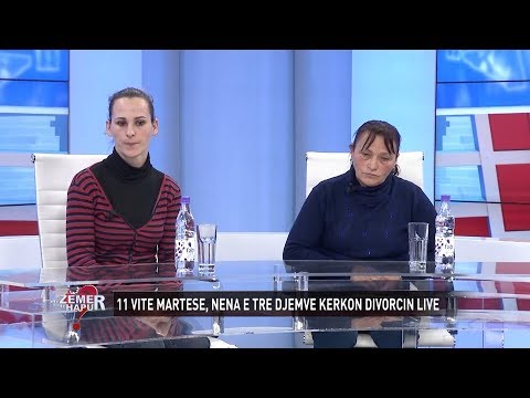 Video: Cardoso u dënua me katër vjet për EPO, 17 muaj pas testit pozitiv