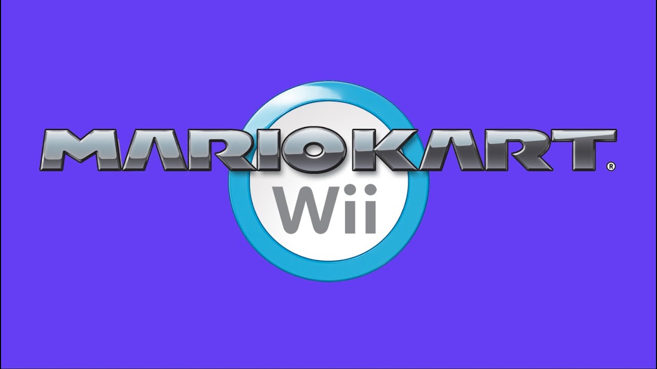 Koopa Cape theme but it's in minor (ground & underwater)