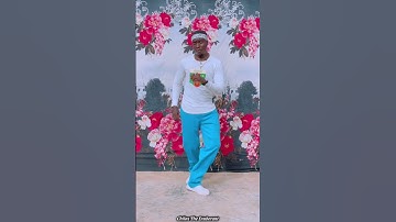 Thumbnail of Rema X Shalipopi _ BeninBoys Dance Challenge #dance #viral #viraldance #rema #chiloxtheexuberant