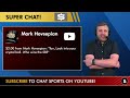 New Orleans Saints Rumors: Seahawks Trade For Taysom Hill? Jameis Winston NFL Comeback POY? Q&A
